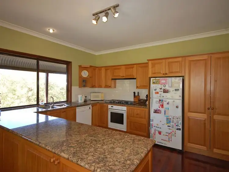 Fourth view of Homely rural property listing, Address available on request