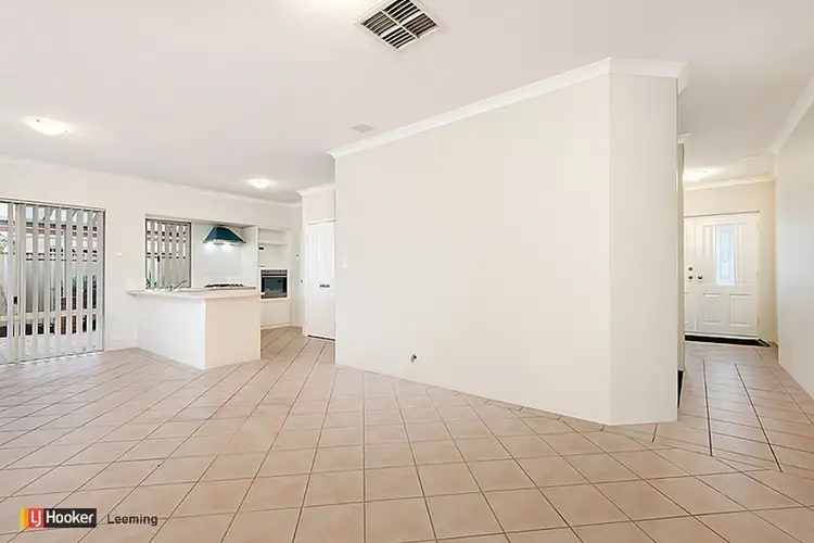 Seventh view of Homely house listing, 5 Ansellia Loop, Canning Vale WA 6155