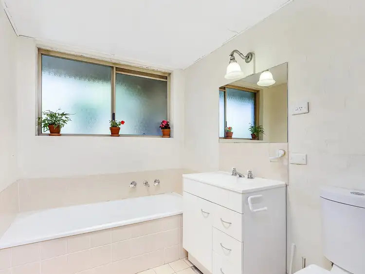 Fifth view of Homely unit listing, 20/19 Moorehouse Street, O'connor ACT 2602