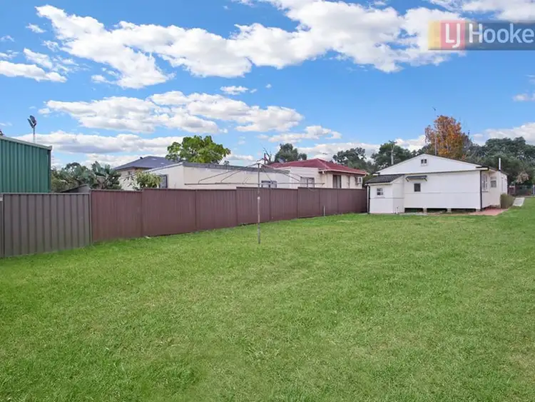 Fifth view of Homely house listing, 29 Hereward Hwy, Blacktown NSW 2148