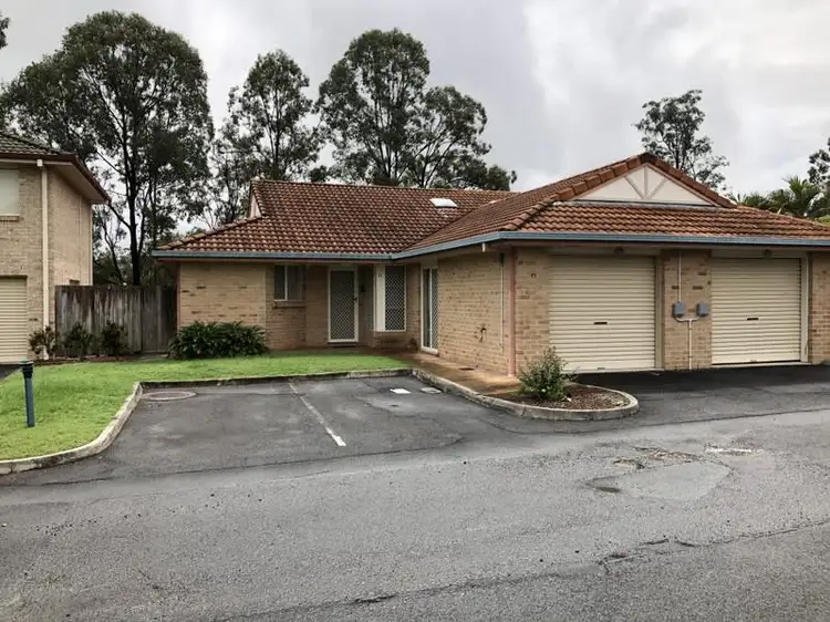 47/367 Algester Road, Algester QLD 4115