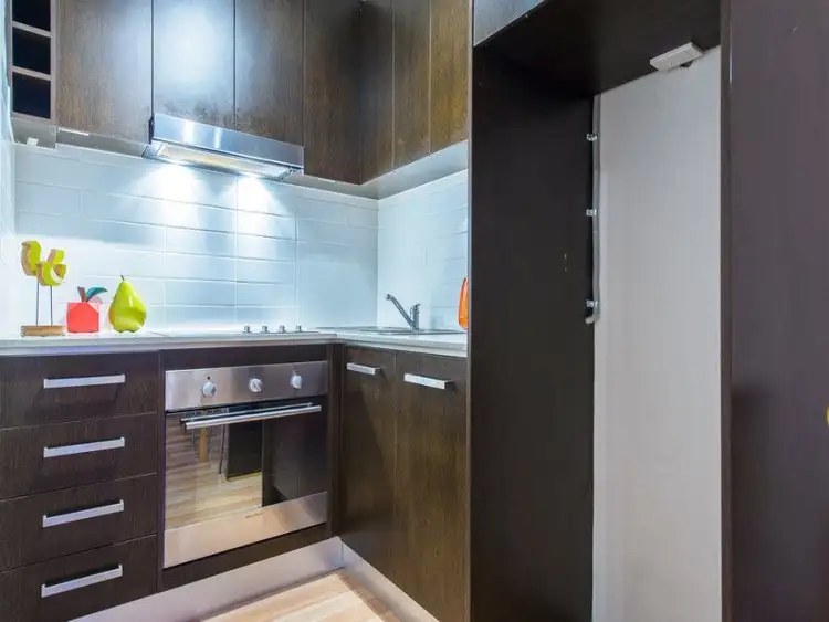 Fourth view of Homely unit listing, 1/52 Plummer Road, Mentone VIC 3194