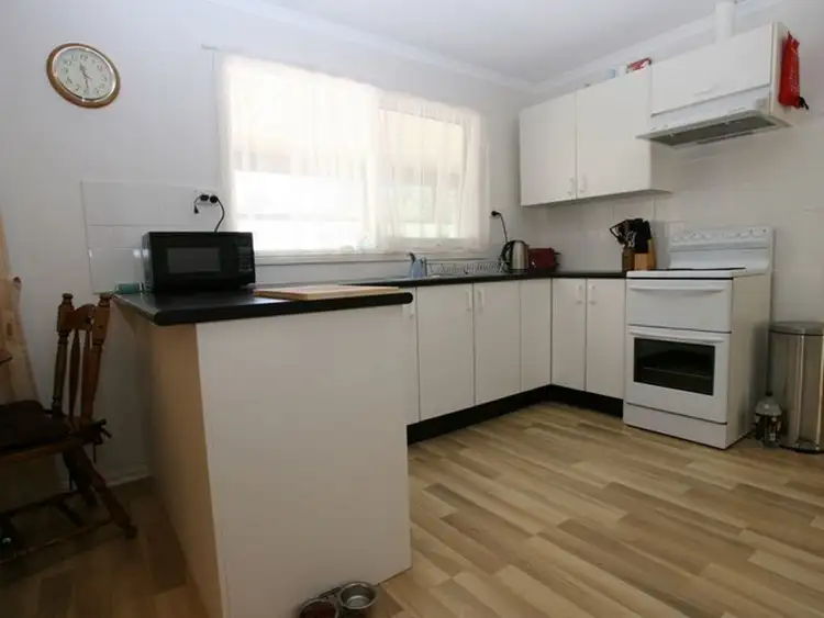 Second view of Homely house listing, 5 Lyon Street, Kadina SA 5554