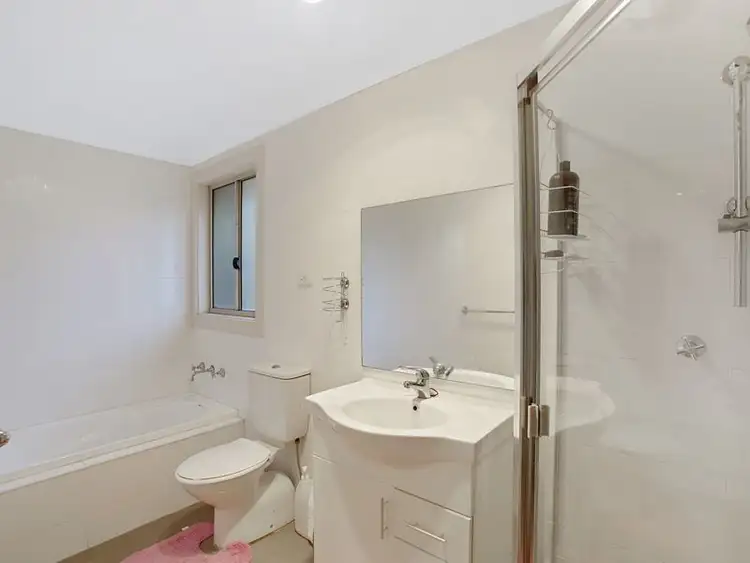 Sixth view of Homely semi-detached listing, 25 Westmoreland Road, Leumeah NSW 2560