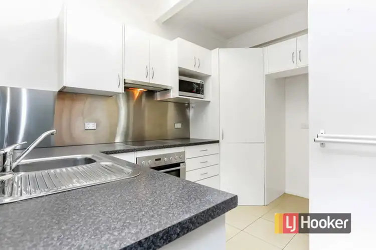 Sixth view of Homely townhouse listing, 5/40 Edward Street, Norwood SA 5067