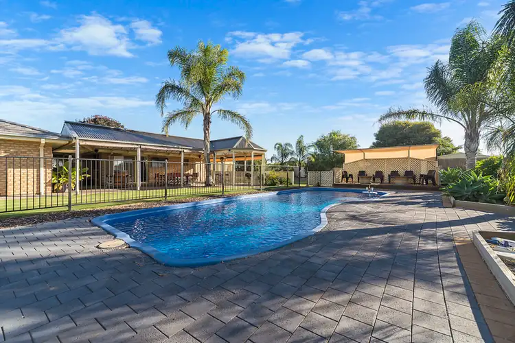 Third view of Homely house listing, 7 Joseph Court, Angle Vale SA 5117