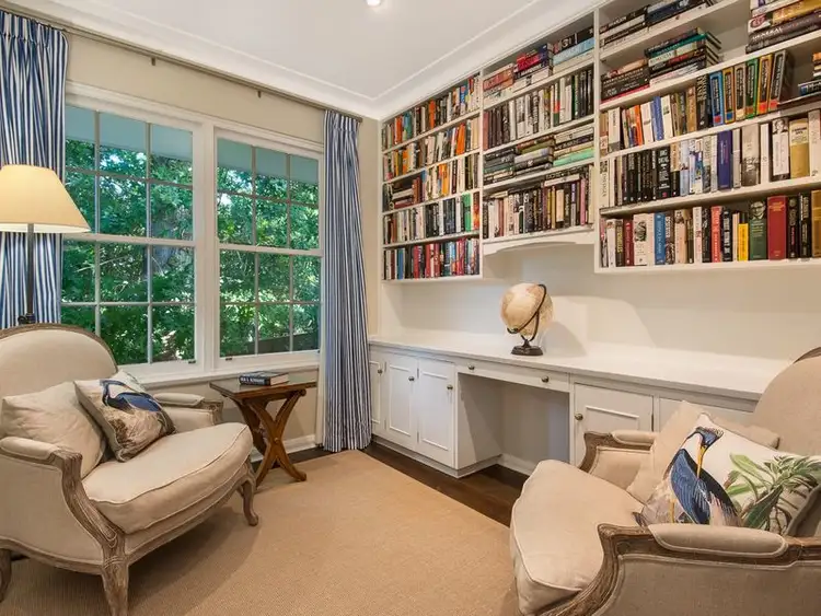 Sixth view of Homely house listing, 37A Springdale Road, Killara NSW 2071