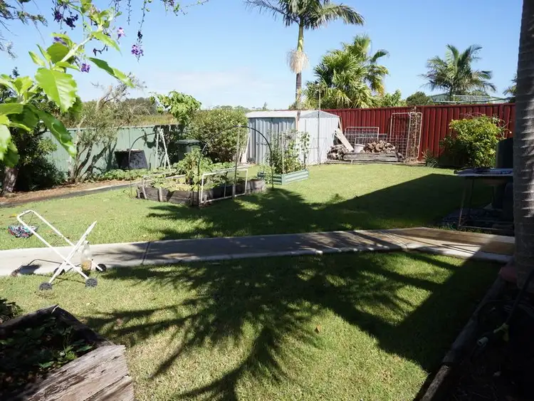 Fifth view of Homely house listing, 34 Rushby Drive, Old Bar NSW 2430