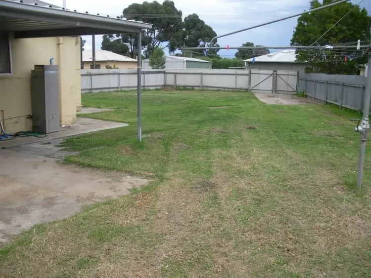 Seventh view of Homely house listing, 20 Murdie Street, Mount Gambier SA 5290
