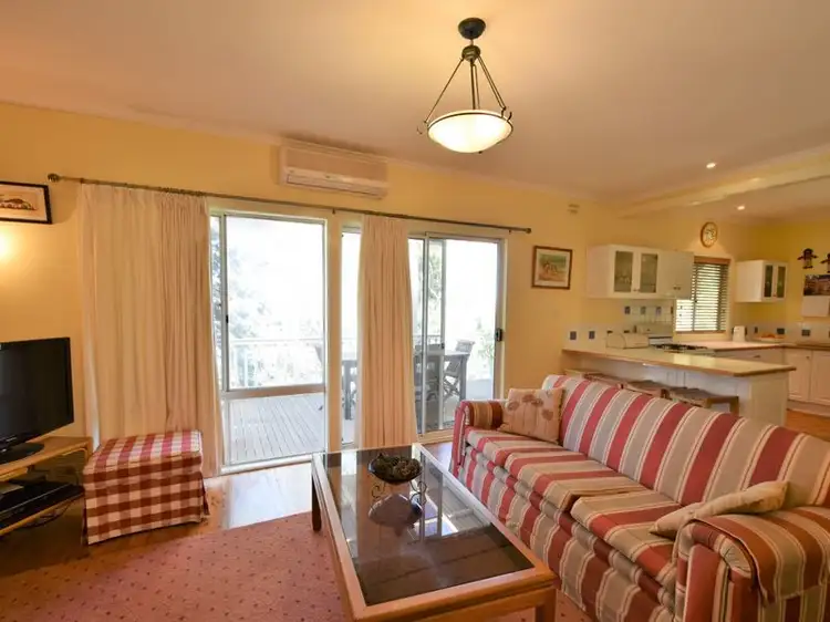 Seventh view of Homely house listing, 22 Nasmyth Street, Young NSW 2594