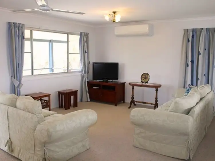Second view of Homely house listing, 18 Madigan Street, Tannum Sands QLD 4680