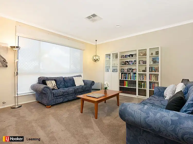 Second view of Homely block of units listing, 14 Devenish Way, Leeming WA 6149