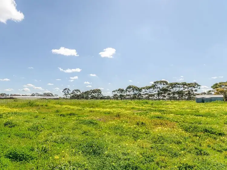 Second view of Homely house listing, 63 Broadacres Drive, Penfield Gardens SA 5121
