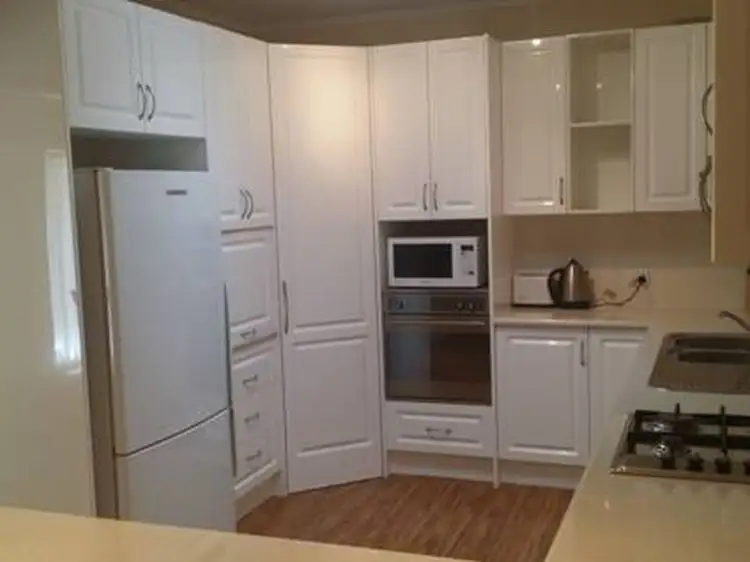 Third view of Homely house listing, 9 Webb Street, Clare SA 5453