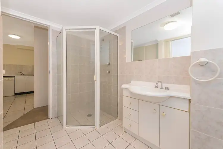 Seventh view of Homely unit listing, 128/15 John Cleland Crescent, Florey ACT 2615