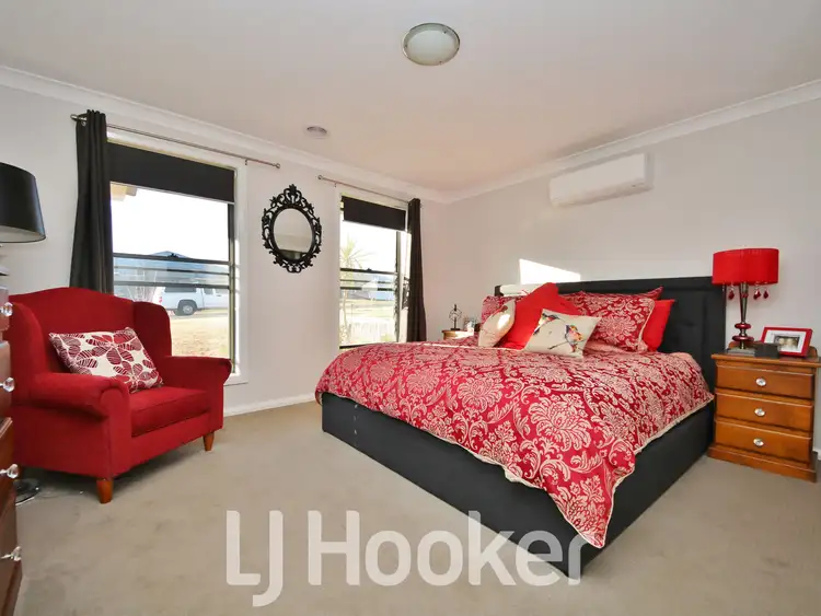 Sixth view of Homely house listing, 18 Keane Drive, Kelso NSW 2795