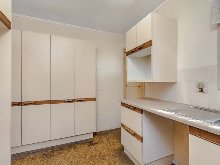 Third view of Homely house listing, 26 Chewton Street, Mitchelton QLD 4053