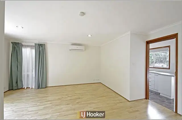 Third view of Homely house listing, 47 Dooland Court, Nicholls ACT 2913