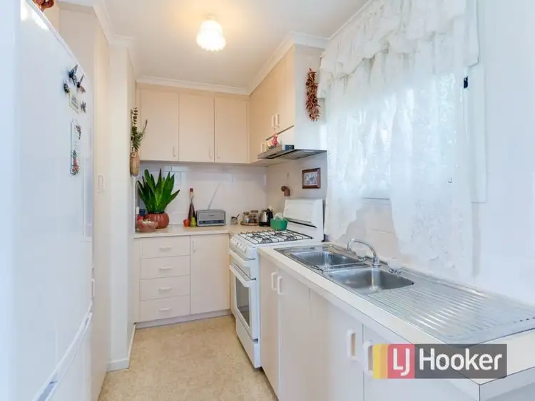 Third view of Homely unit listing, 2/53 Bowen Street, Cranbourne VIC 3977