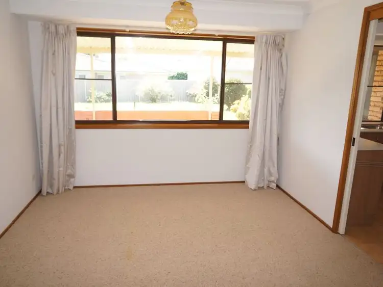 Fifth view of Homely house listing, 4 Suni Drive, Old Bar NSW 2430