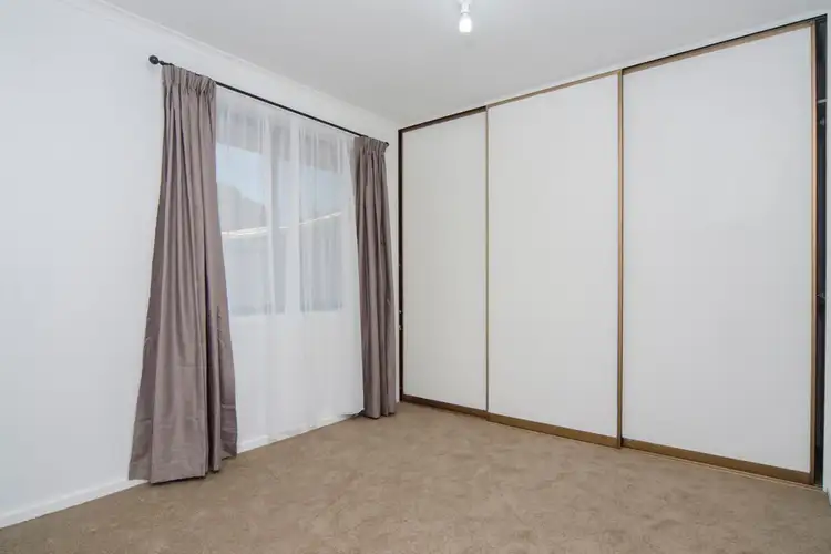 Sixth view of Homely house listing, 79 Oakridge Rise, Huntfield Heights SA 5163