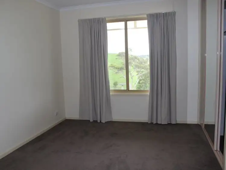 Fifth view of Homely rural property listing, 253 Grosses Creek Road, Bega NSW 2550