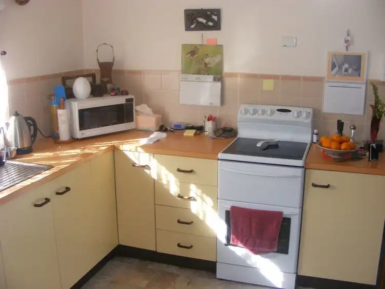 Sixth view of Homely unit listing, 2/1 Michael Place, South West Rocks NSW 2431