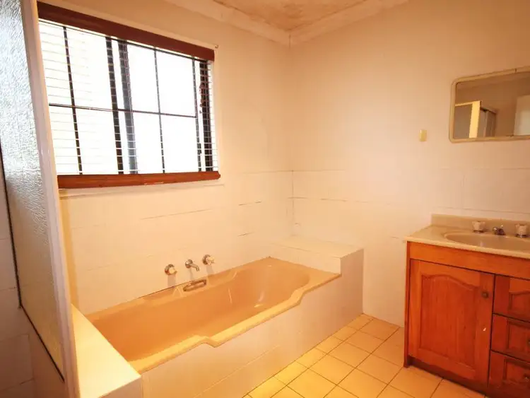 Seventh view of Homely house listing, 154 Walmer Ave, Sanctuary Point NSW 2540