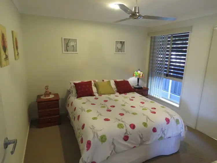 Sixth view of Homely house listing, 19 Rippon Place, South West Rocks NSW 2431