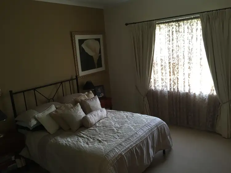 Sixth view of Homely house listing, 22 Loral Street, Modbury SA 5092