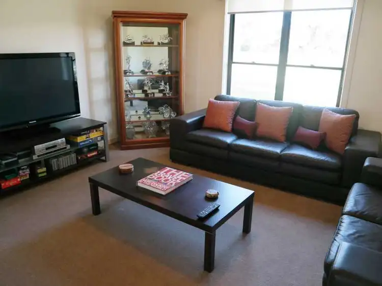 Second view of Homely house listing, 71 Shetland Drive, Moama NSW 2731