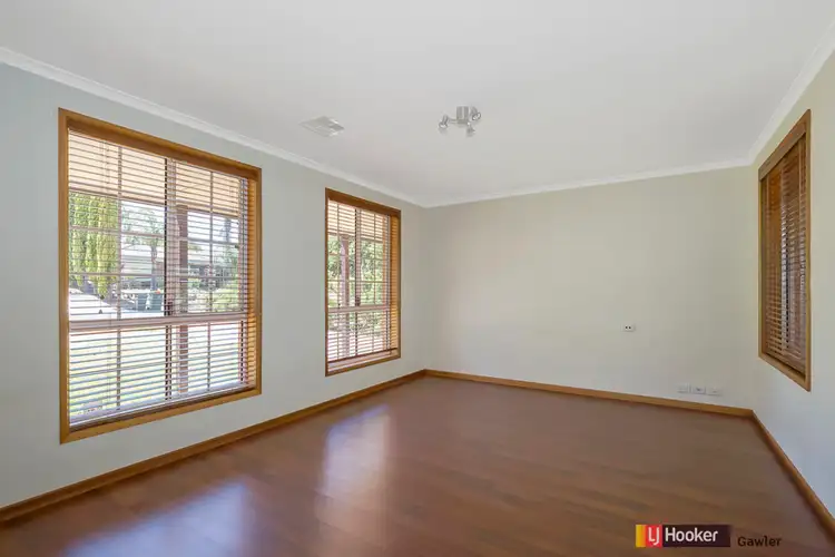 Sixth view of Homely house listing, 12 Dawes Drive, Gawler East SA 5118