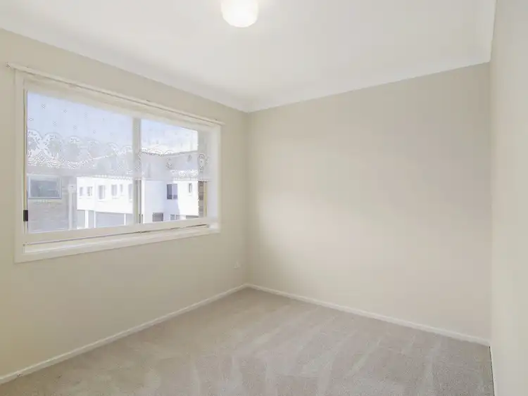 Sixth view of Homely unit listing, 8/1 Rolan Court, Palm Beach QLD 4221