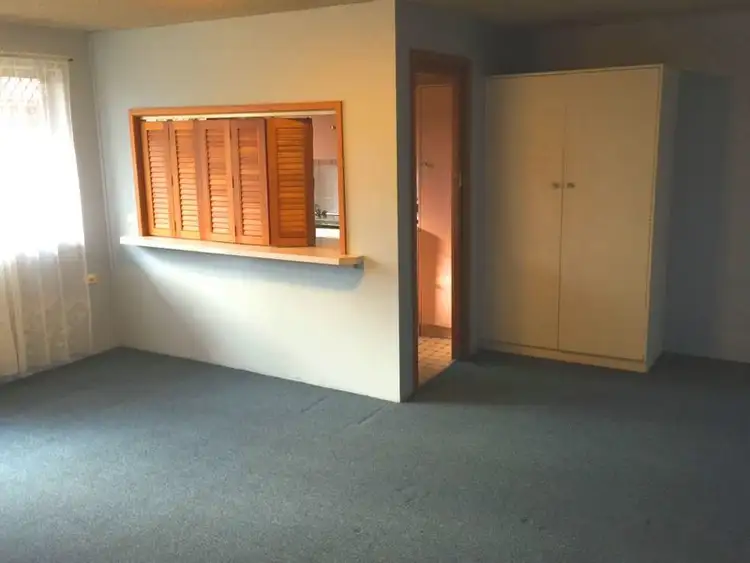 Second view of Homely unit listing, 14/29 Florence Street, Taree NSW 2430