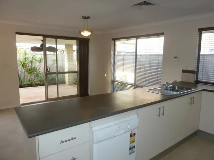 Fourth view of Homely house listing, 98B Millstream Drive, Southern River WA 6110