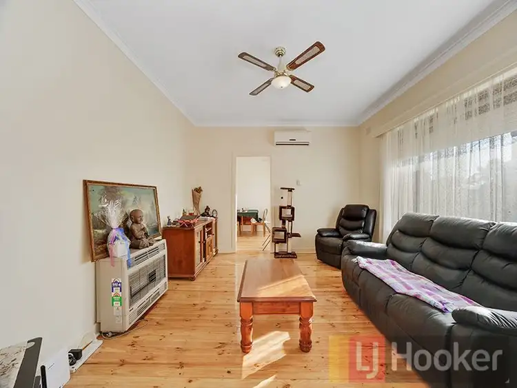 Third view of Homely house listing, 8 Karyn Crescent, Brahma Lodge SA 5109