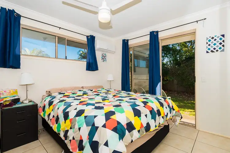 Sixth view of Homely house listing, 24 Southlake Drive, Varsity Lakes QLD 4227