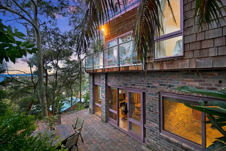 Sixth view of Homely house listing, 10 Belinda Place, Newport NSW 2106