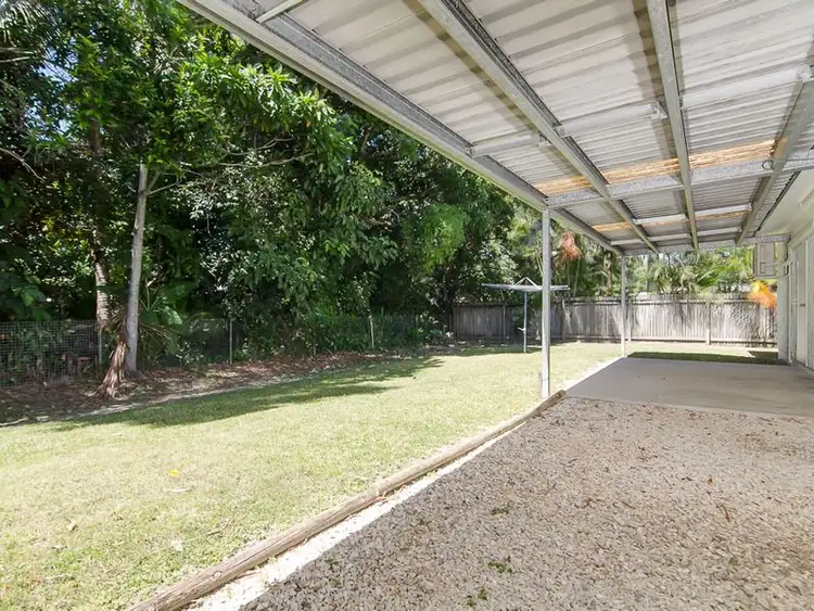Fourth view of Homely house listing, 10 Shell Close, Kewarra Beach QLD 4879