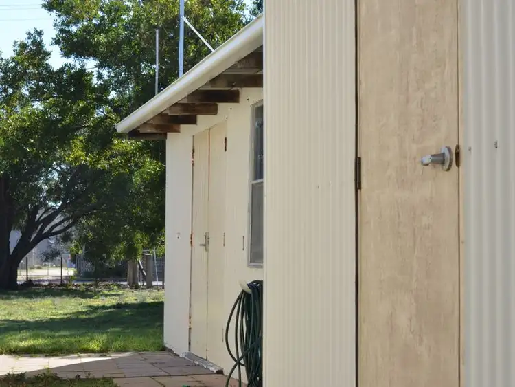 Sixth view of Homely land listing, 17 Hazards View Drive, Coles Bay TAS 7215