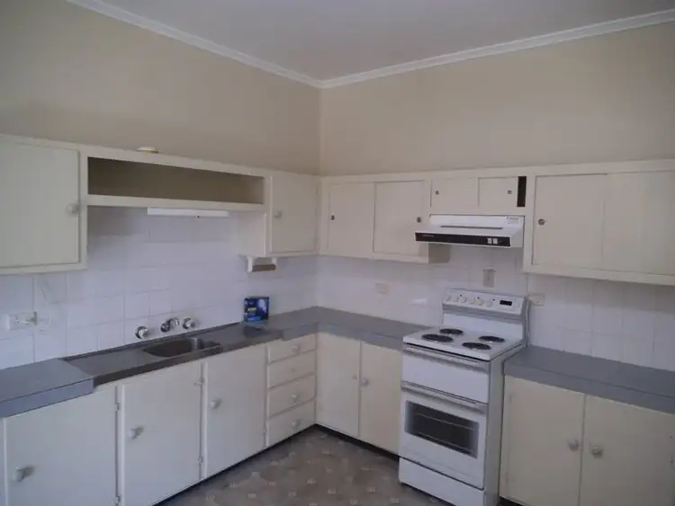 Seventh view of Homely house listing, 70 Wharf Street, Maclean NSW 2463