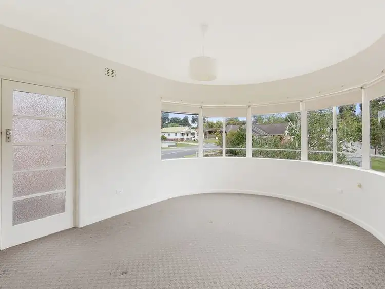 Third view of Homely house listing, 1 - 3 Canning Street, Bega NSW 2550