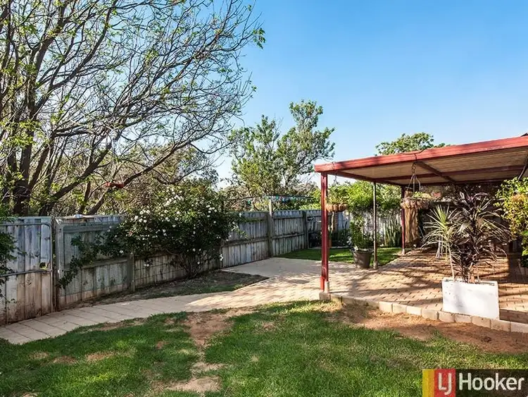 Second view of Homely house listing, 37 Riverbank Drive, Gosnells WA 6110