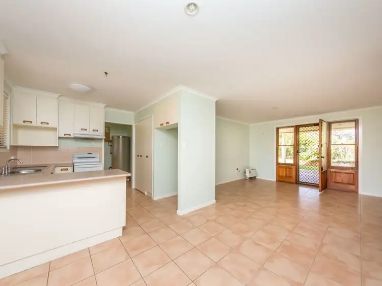 Second view of Homely rural property listing, 312-314 Rous Road, Rous NSW 2477