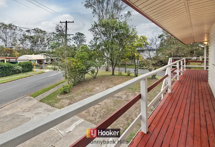 Fifth view of Homely house listing, 1 Talegalla Street, Wynnum West QLD 4178