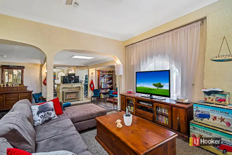 Sixth view of Homely house listing, 430 Salisbury Highway, Parafield Gardens SA 5107