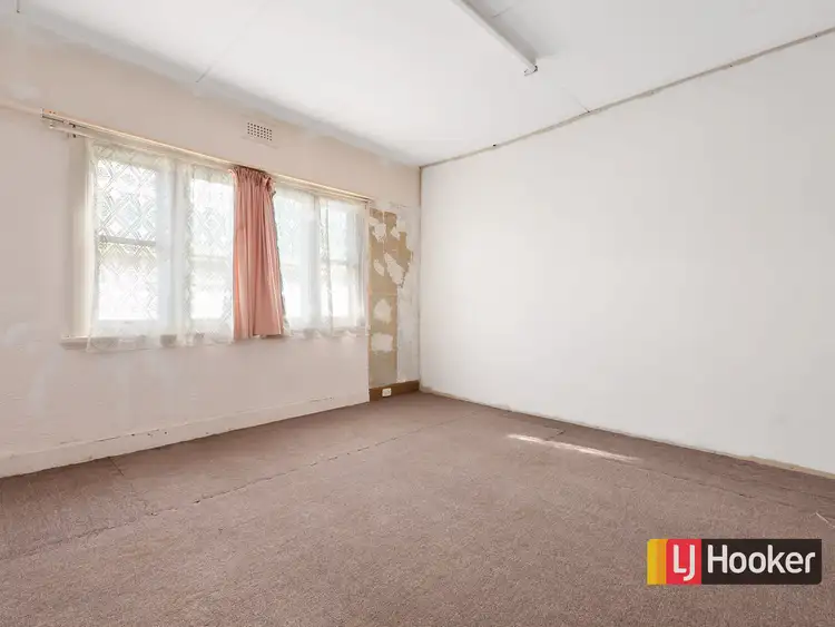 Fourth view of Homely house listing, 8 Turrung Street, Cooee TAS 7320
