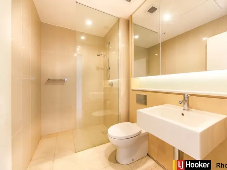 Sixth view of Homely apartment listing, G701/4 Devlin Street, Ryde NSW 2112