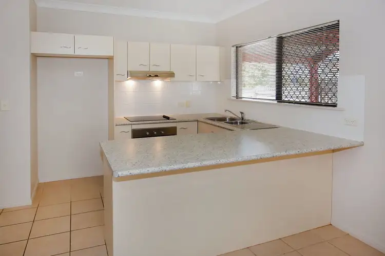 Fourth view of Homely house listing, 20 Birdwing Court, Douglas QLD 4814