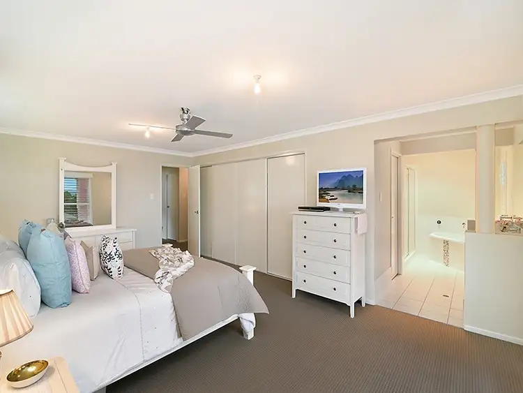 Fourth view of Homely house listing, 34 Grasmere Way, Lakelands NSW 2282